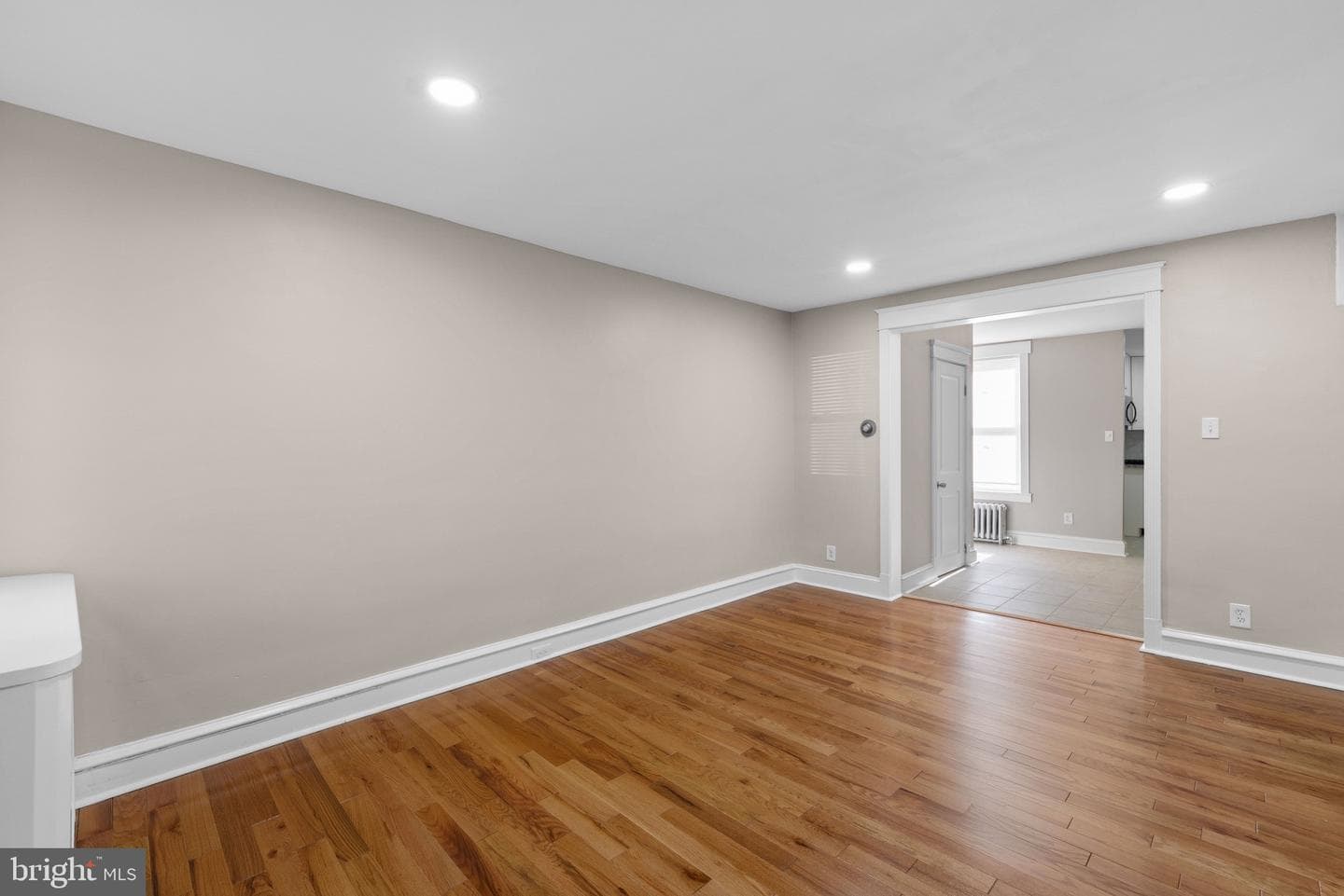 438 Glendale Road photo 13