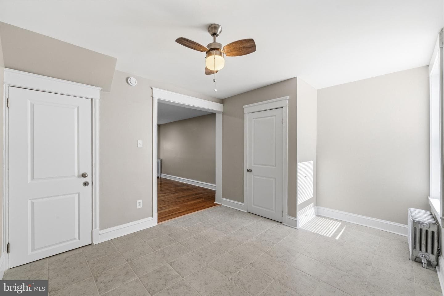 438 Glendale Road photo 15