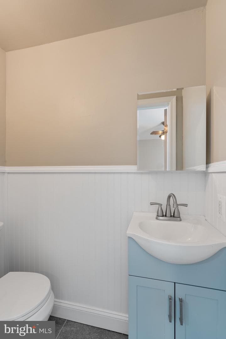 438 Glendale Road photo 16