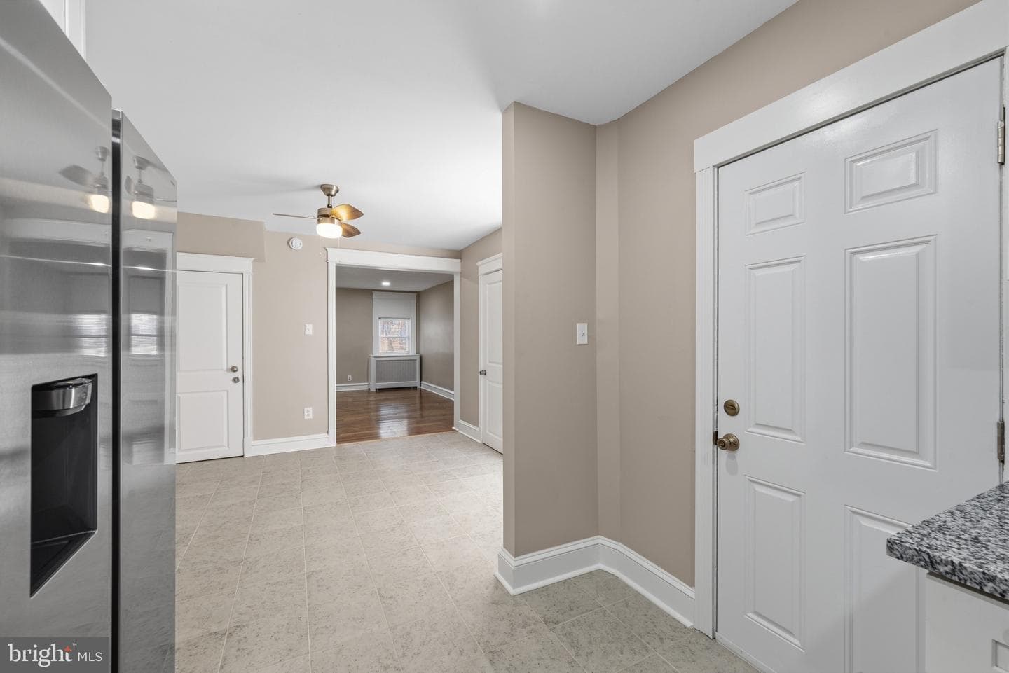 438 Glendale Road photo 20