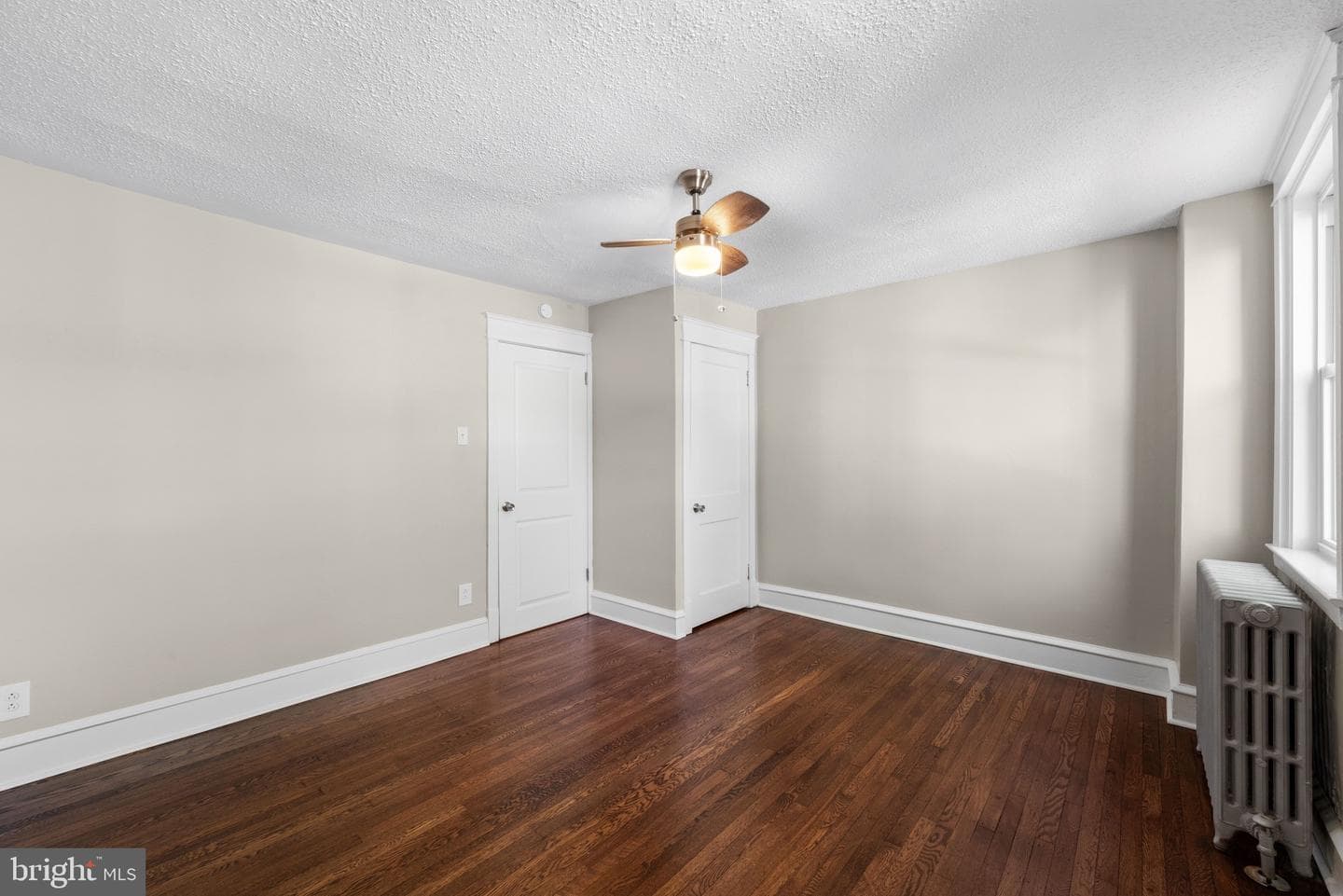 438 Glendale Road photo 29