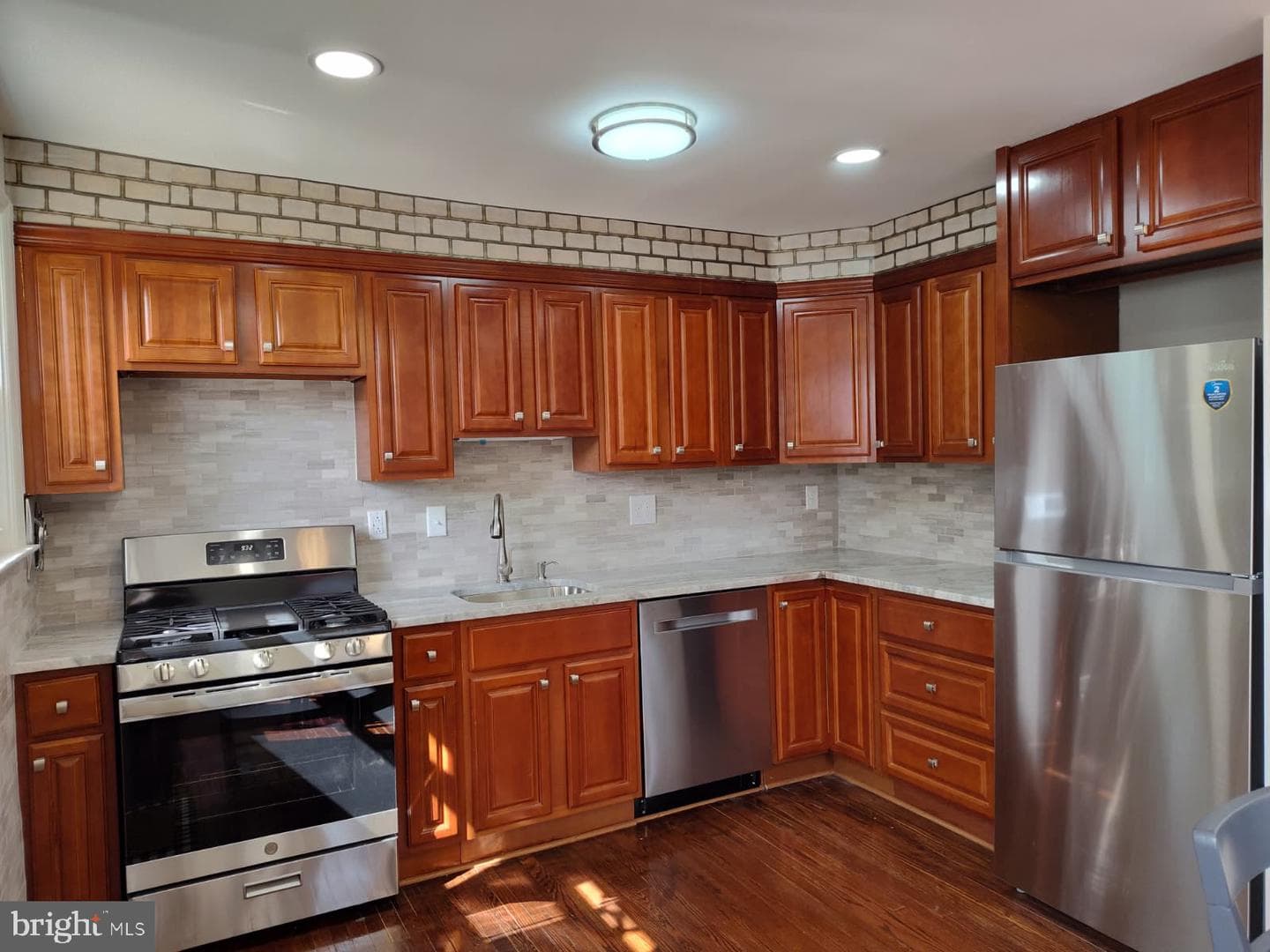 324 Valley View Road photo 10