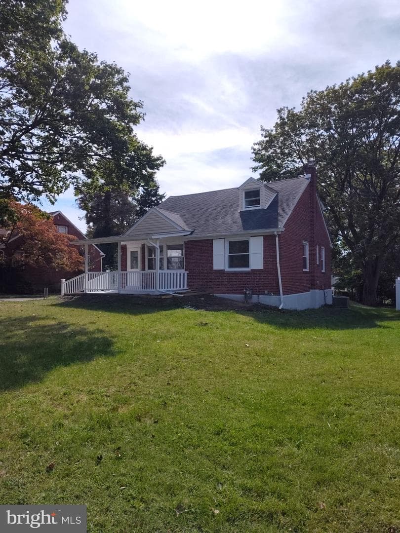 324 Valley View Road photo 3