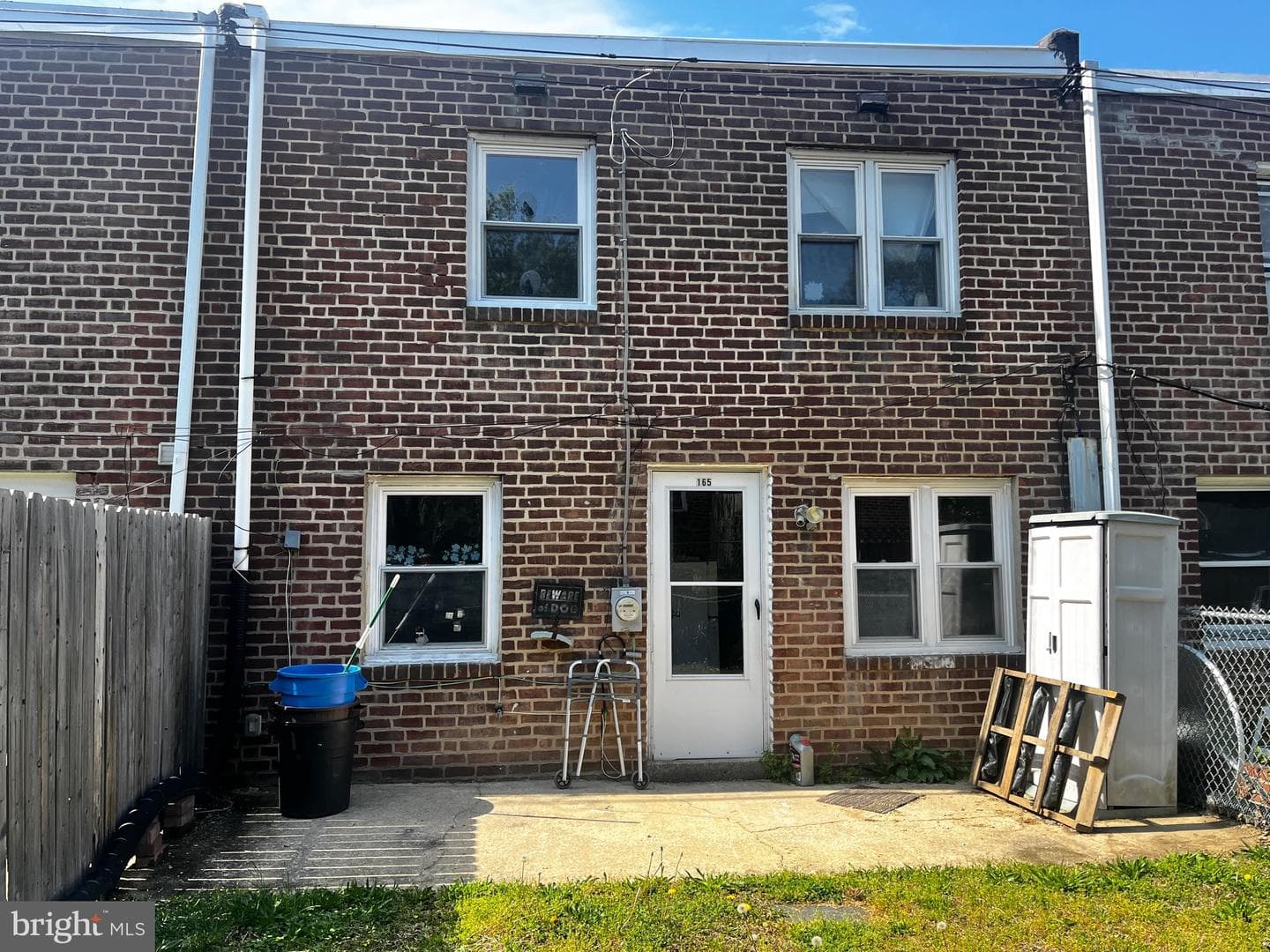 165 Ervin Avenue photo 18