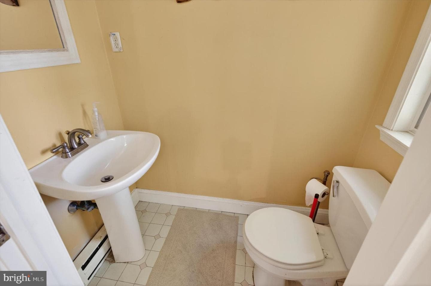 1113 Drexel Avenue photo 21