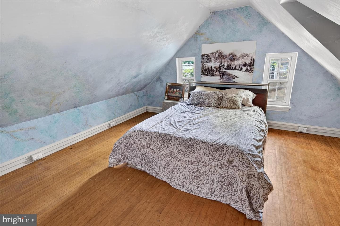 1113 Drexel Avenue photo 32