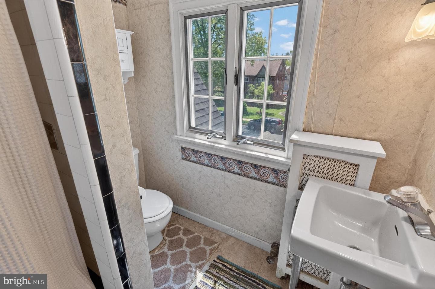 1113 Drexel Avenue photo 35