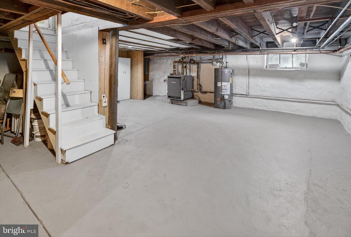 1113 Drexel Avenue photo 36