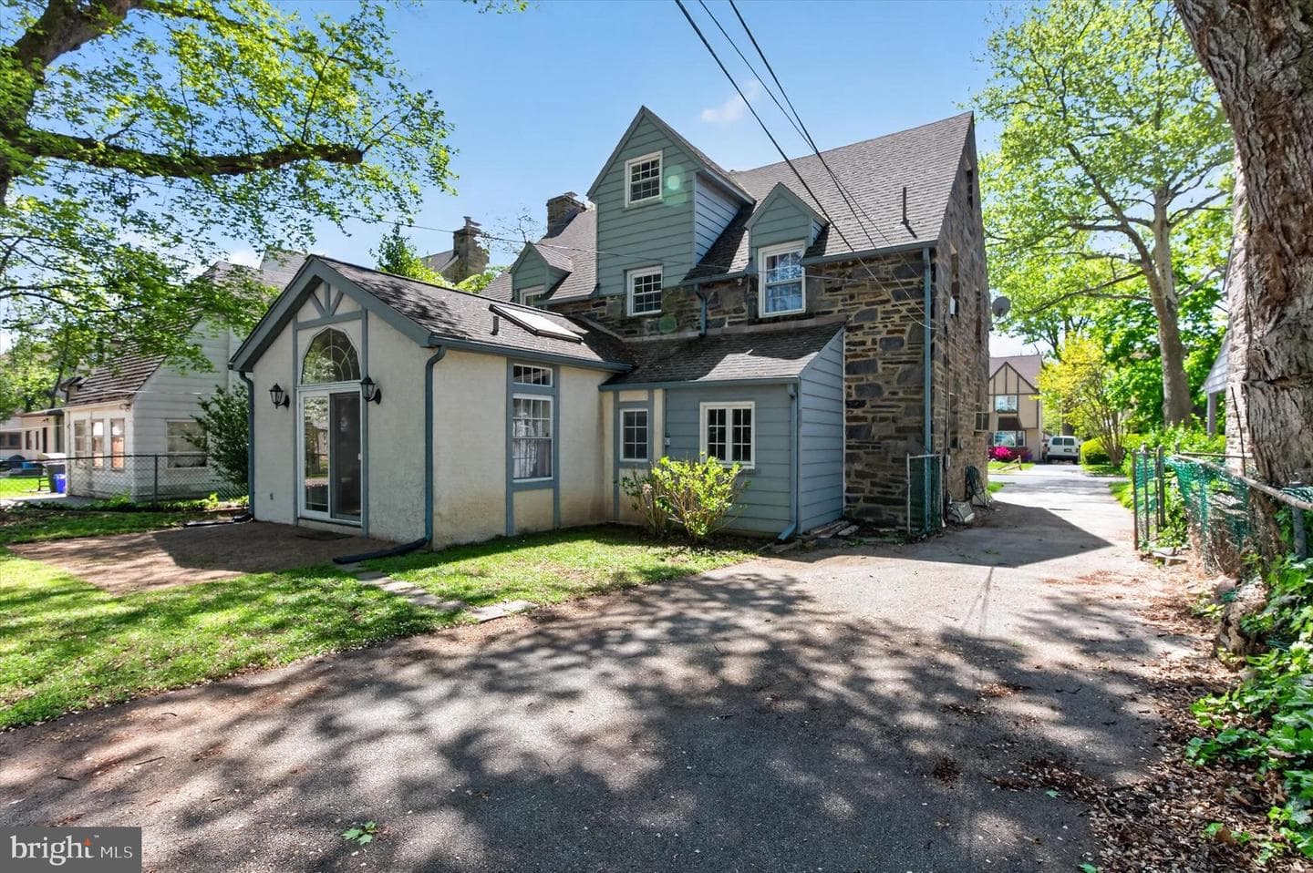 1113 Drexel Avenue photo 38