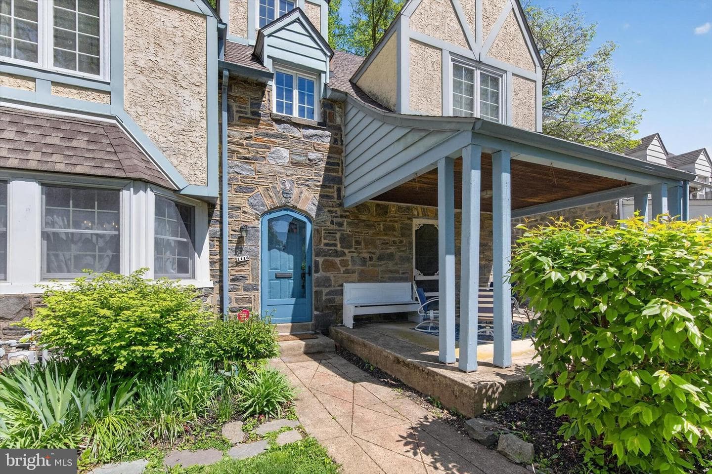 1113 Drexel Avenue photo 4