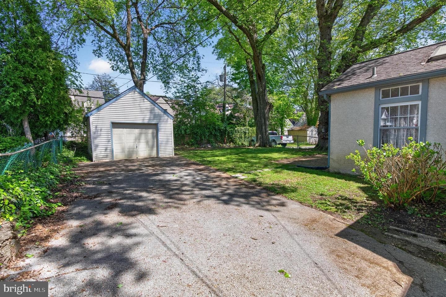 1113 Drexel Avenue photo 41