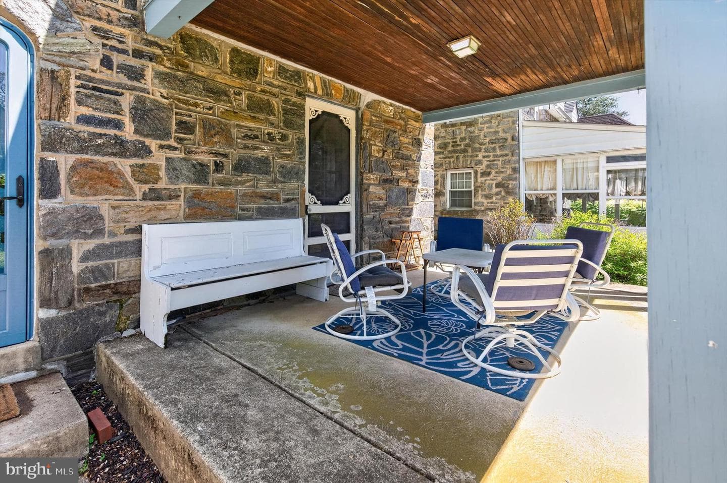 1113 Drexel Avenue photo 5