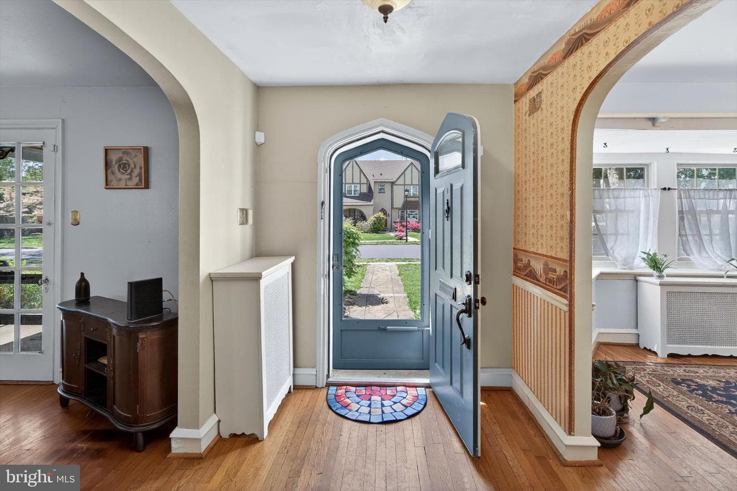1113 Drexel Avenue photo 6