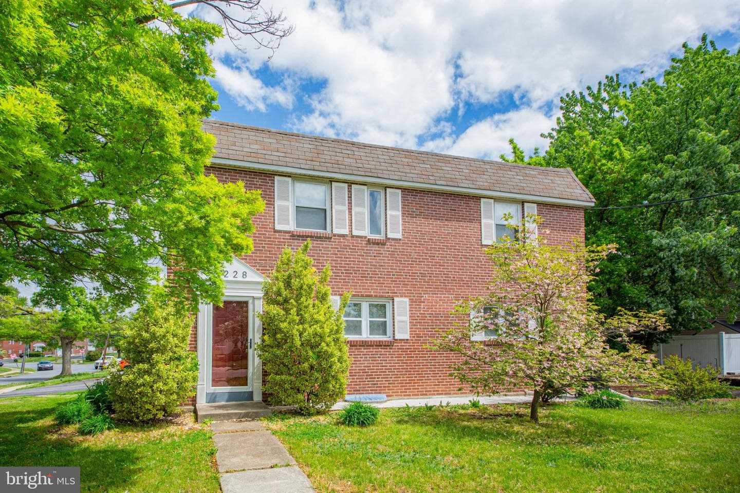3228 Tom Sweeney Dr