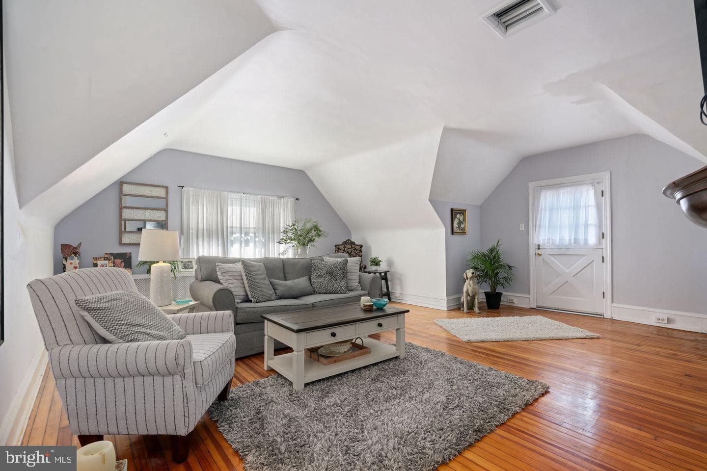 118 Montrose Avenue #c, Bryn Mawr