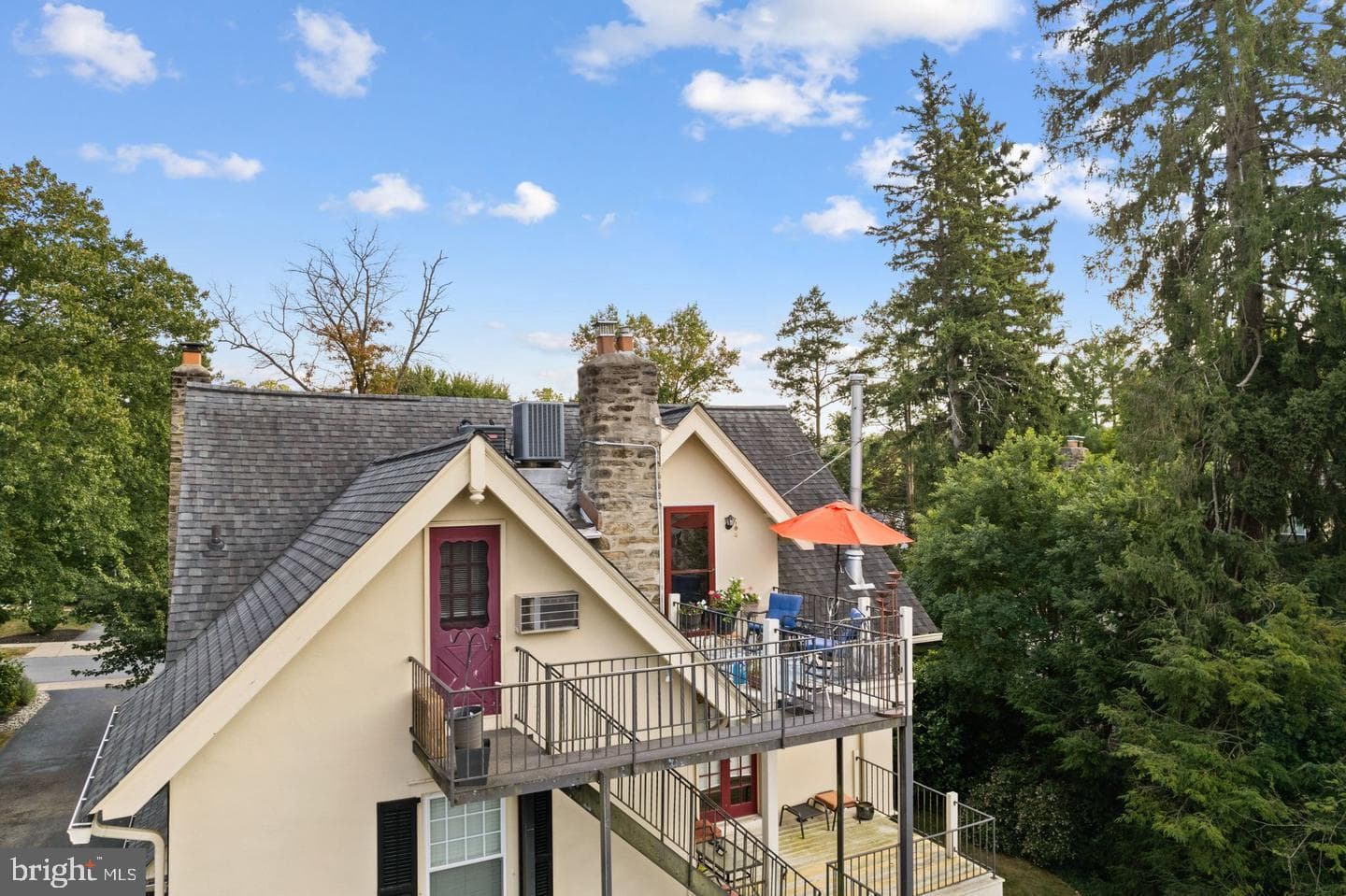 118 Montrose Avenue #c photo 12