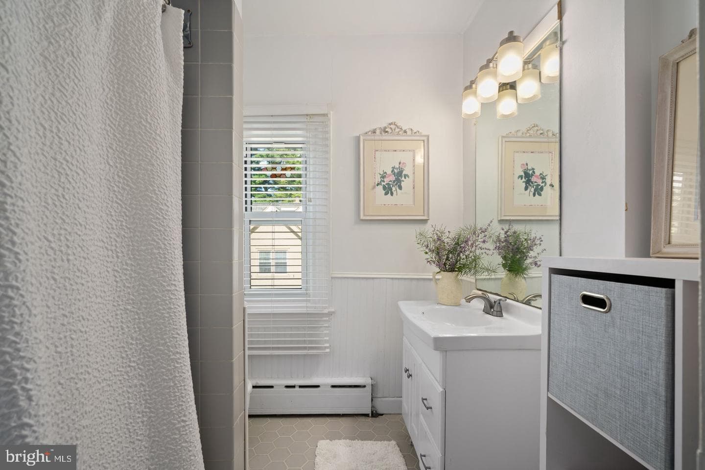 118 Montrose Avenue #c photo 15