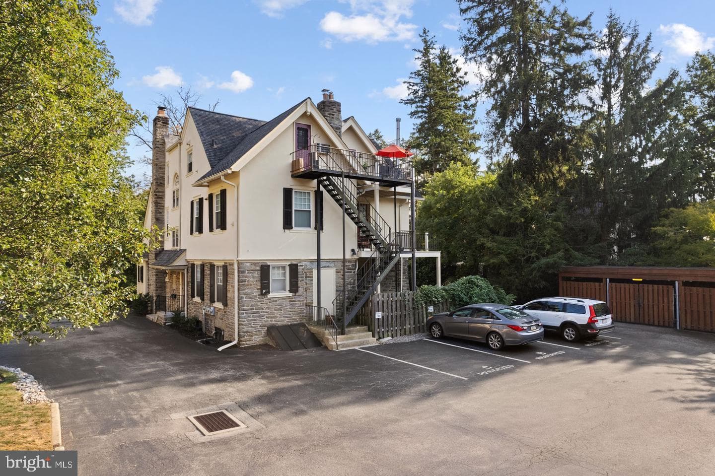 118 Montrose Avenue #c photo 20