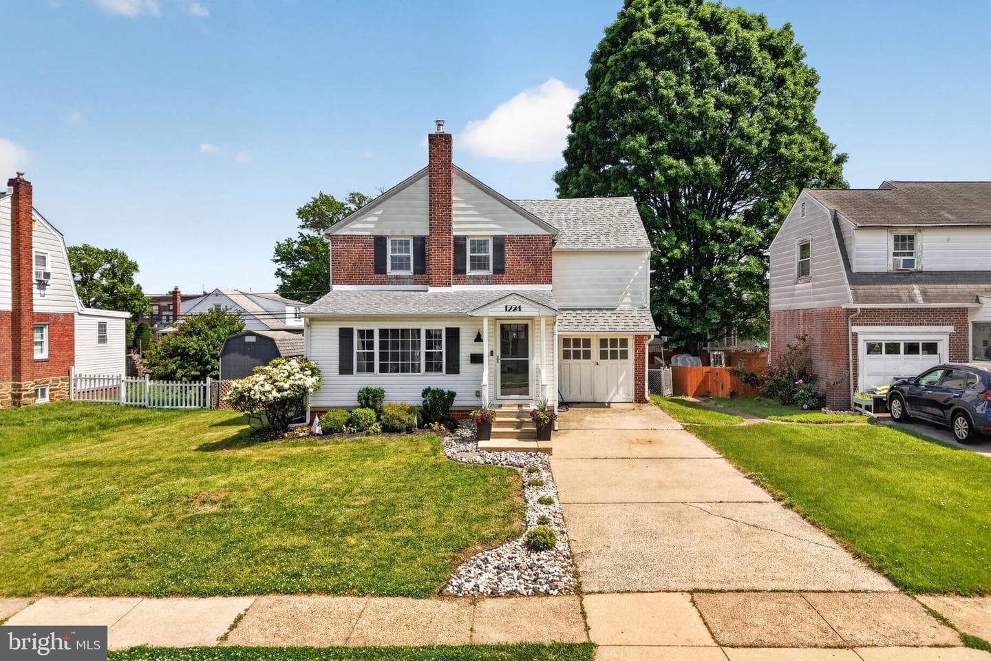 1224 Meadow Road photo 1