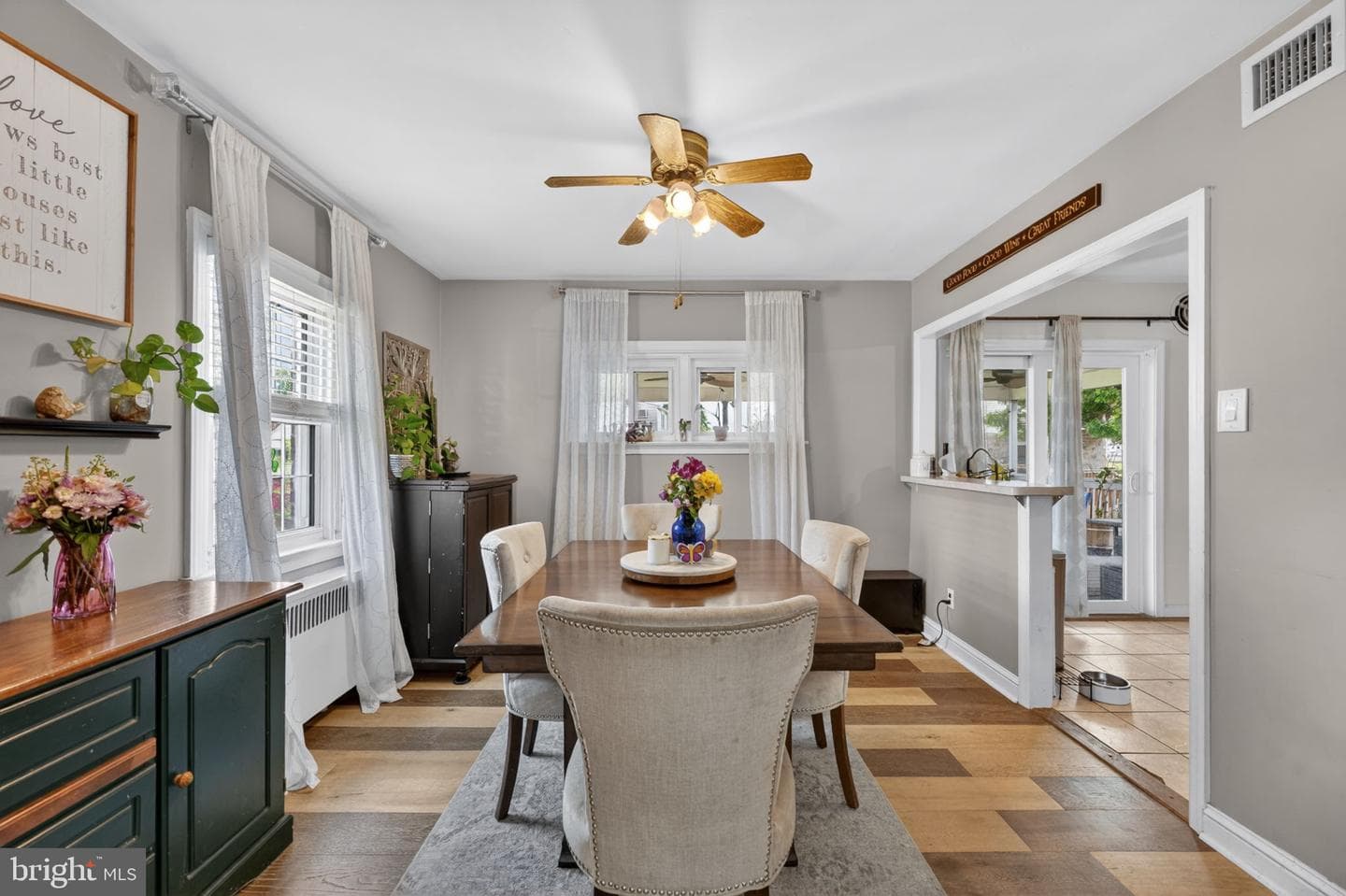 1224 Meadow Road photo 10