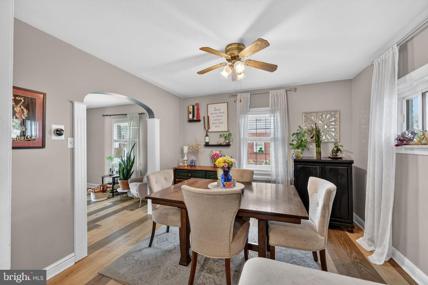1224 Meadow Road photo 11