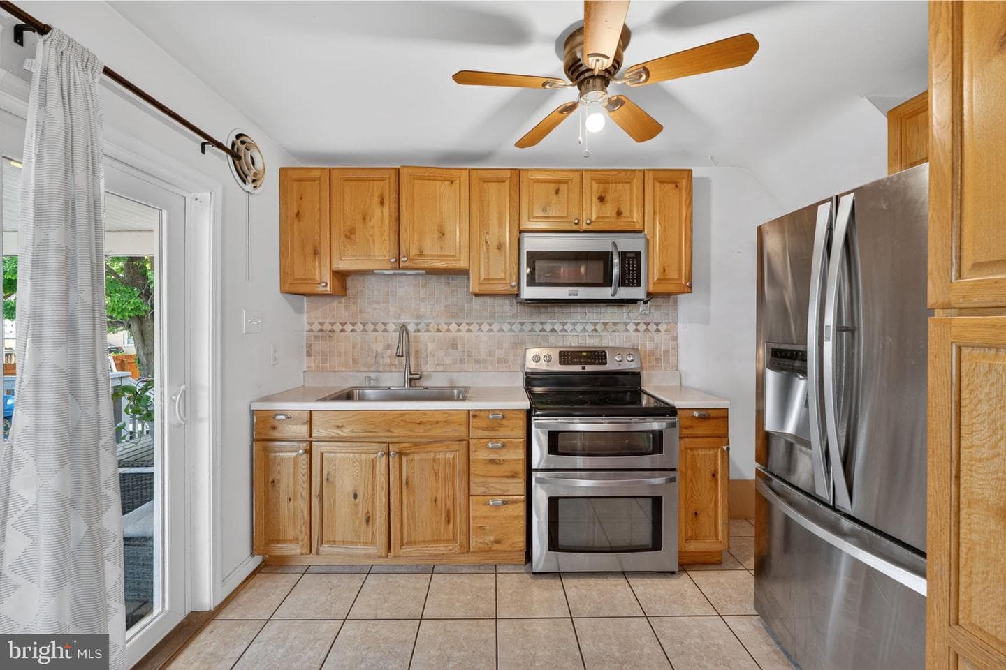 1224 Meadow Road photo 12