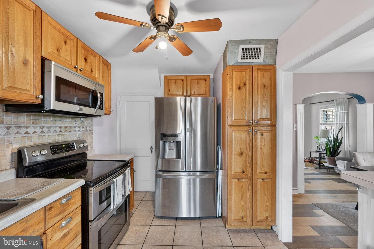 1224 Meadow Road photo 14