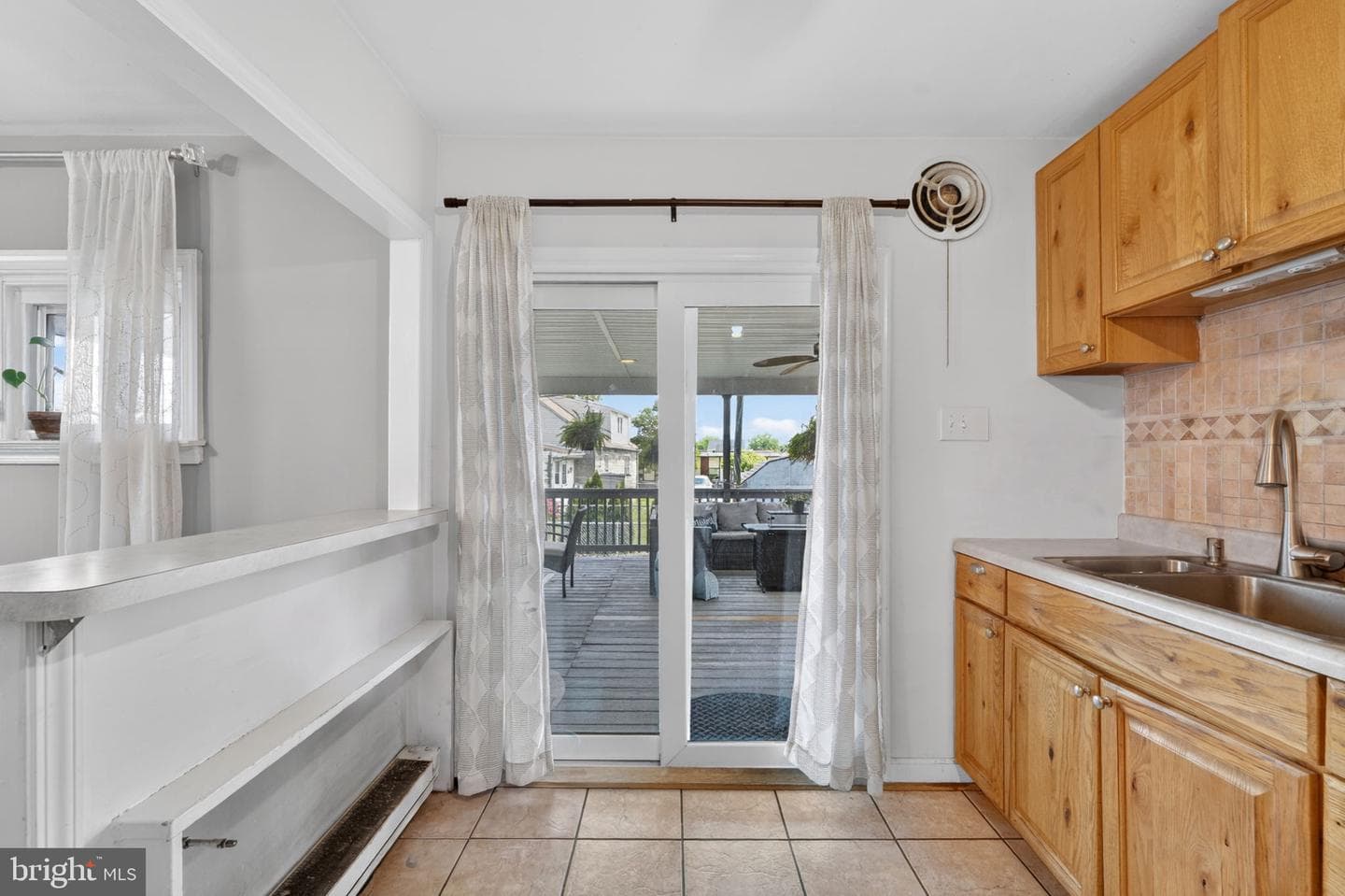1224 Meadow Road photo 16