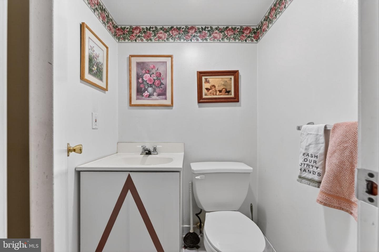 1224 Meadow Road photo 17