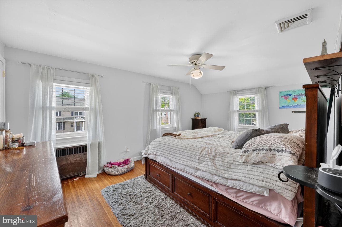 1224 Meadow Road photo 19