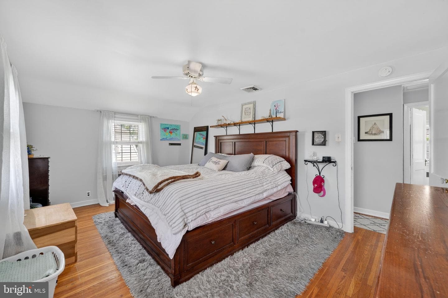 1224 Meadow Road photo 20