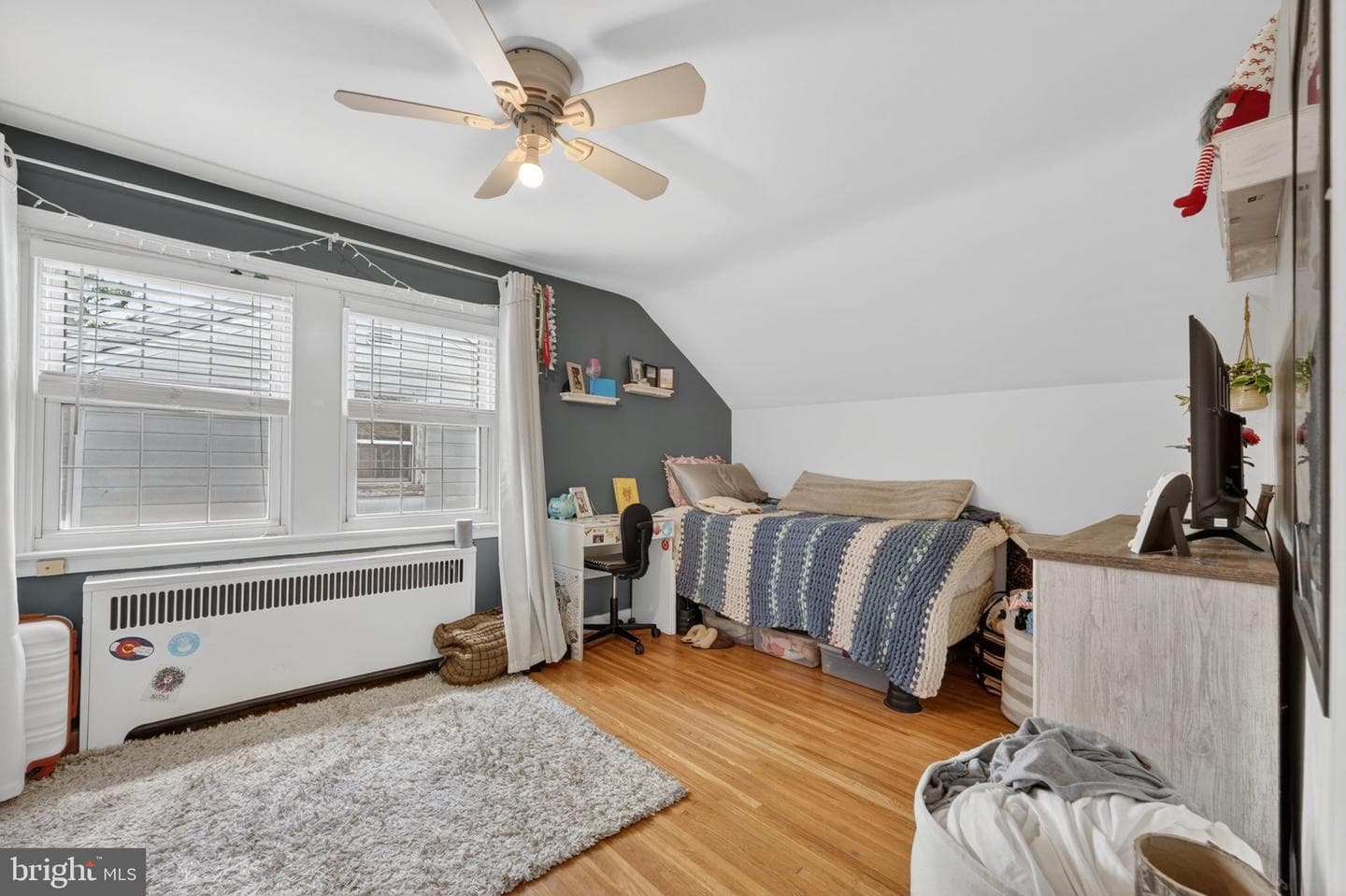 1224 Meadow Road photo 22