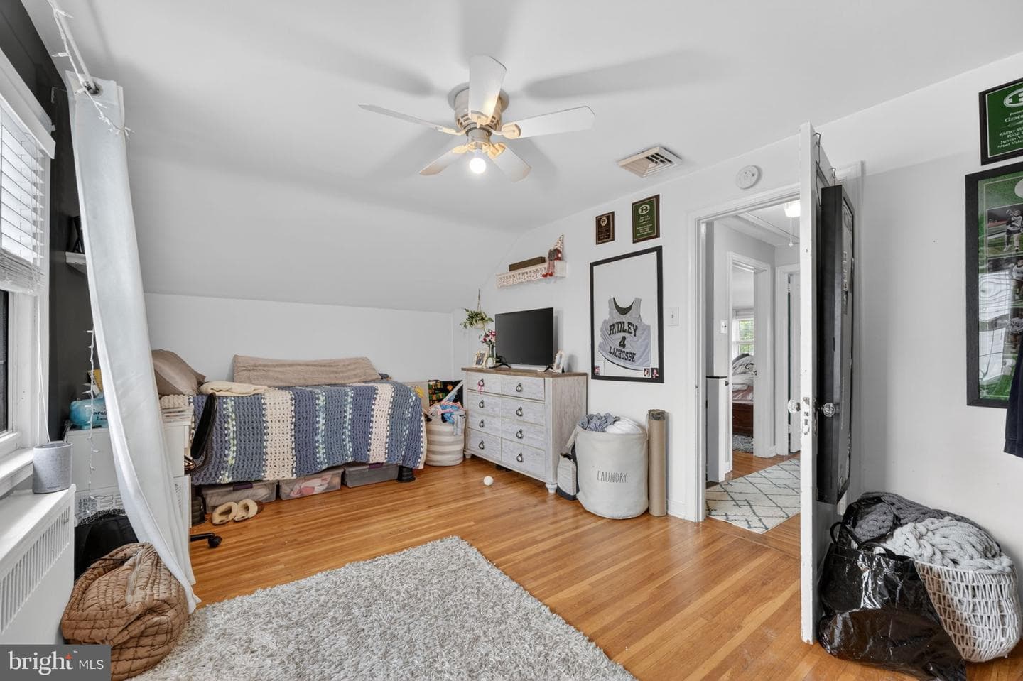 1224 Meadow Road photo 23