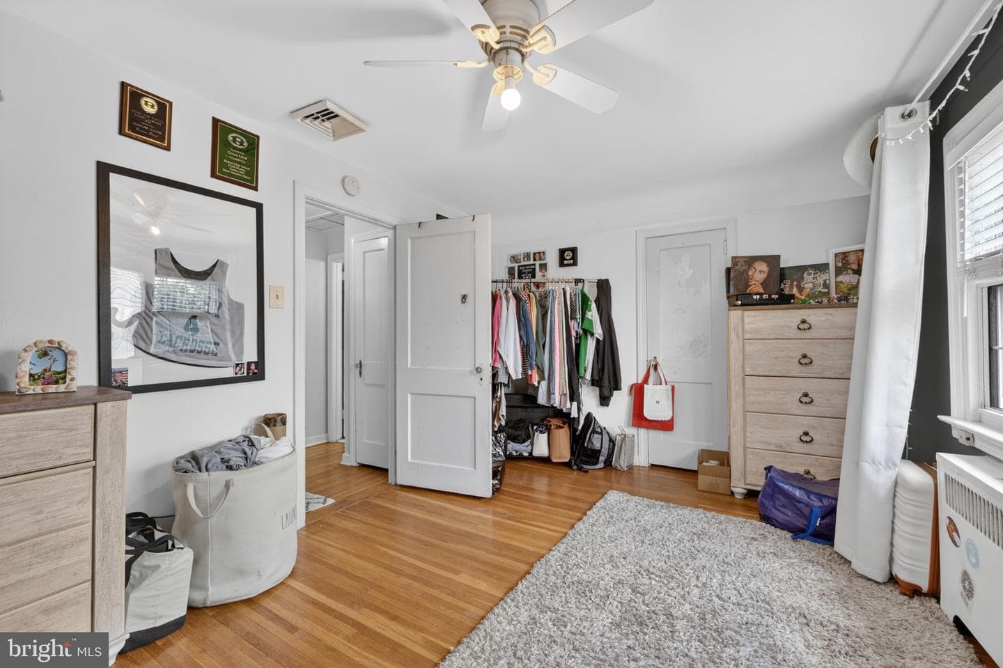 1224 Meadow Road photo 24