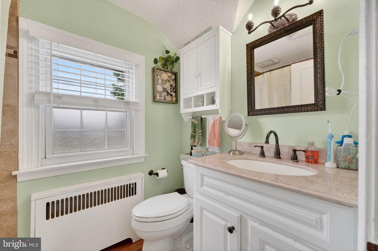 1224 Meadow Road photo 25