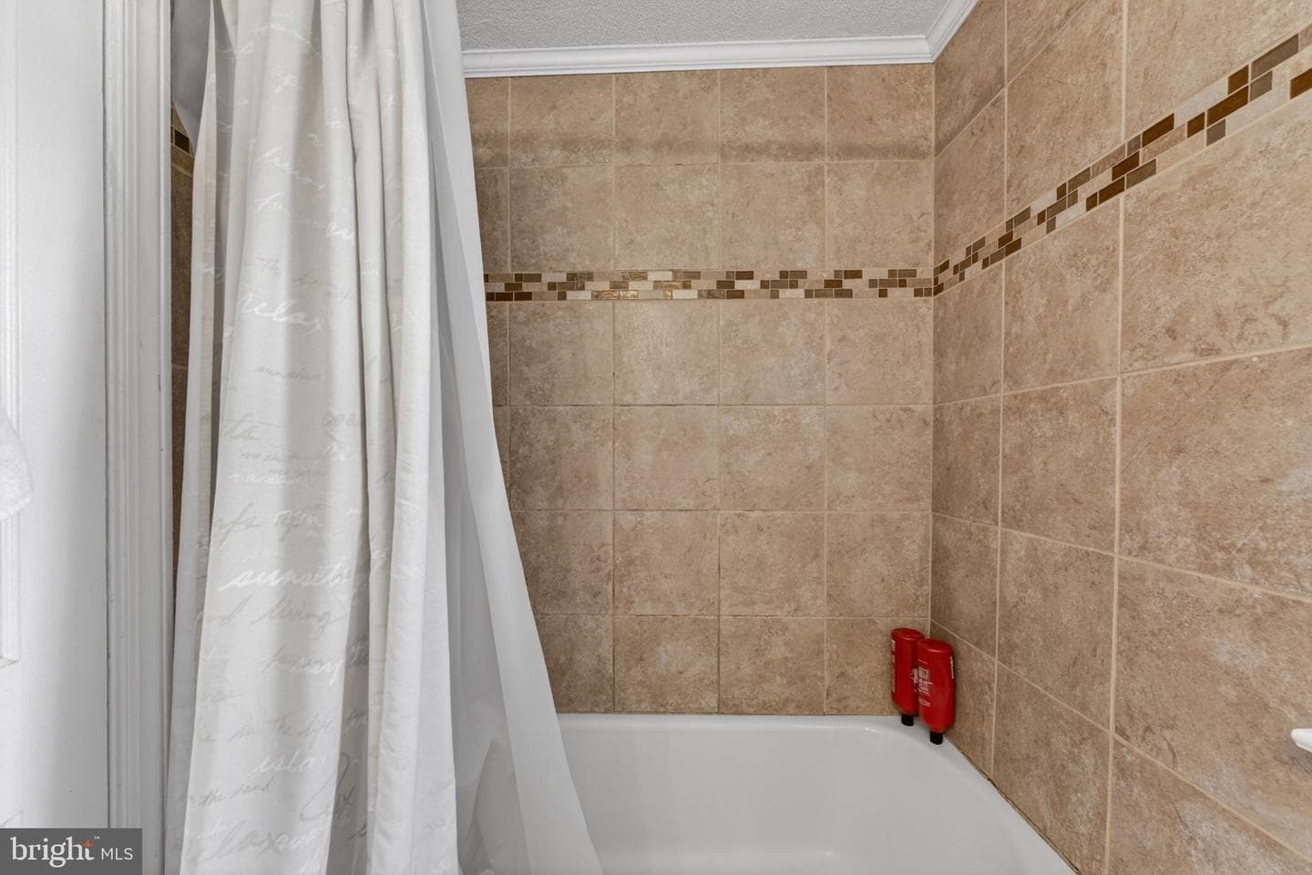 1224 Meadow Road photo 26