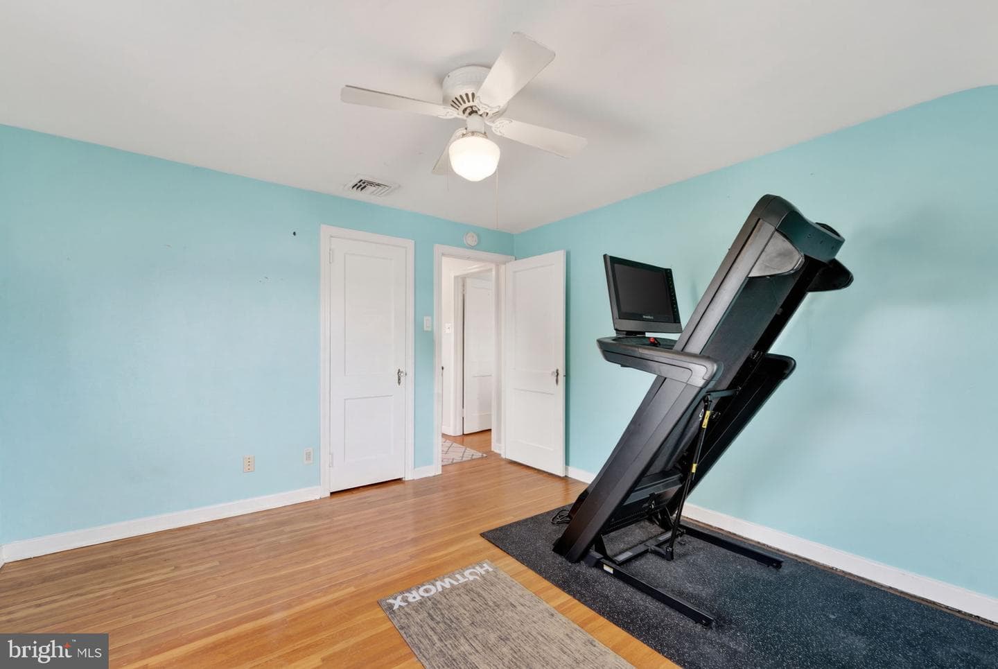 1224 Meadow Road photo 27