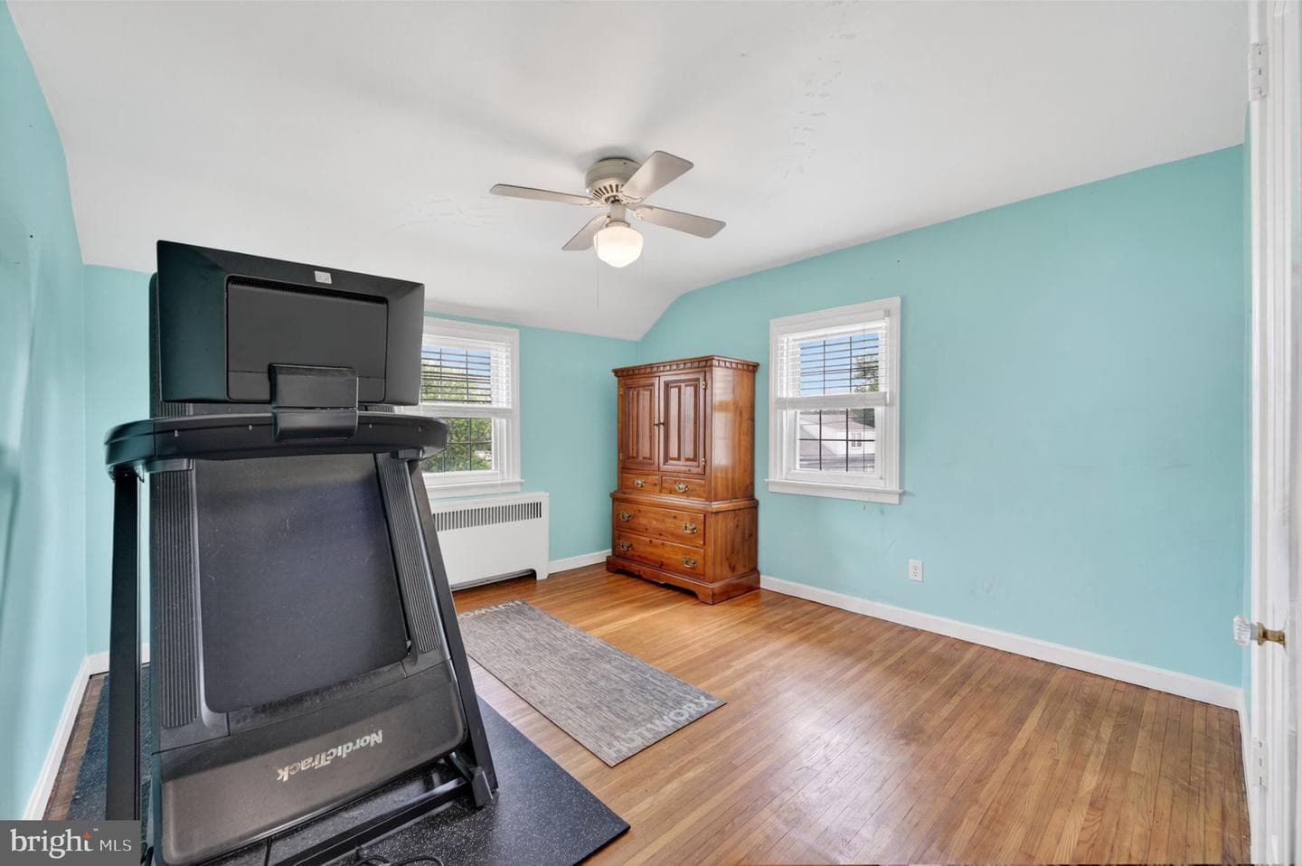 1224 Meadow Road photo 28