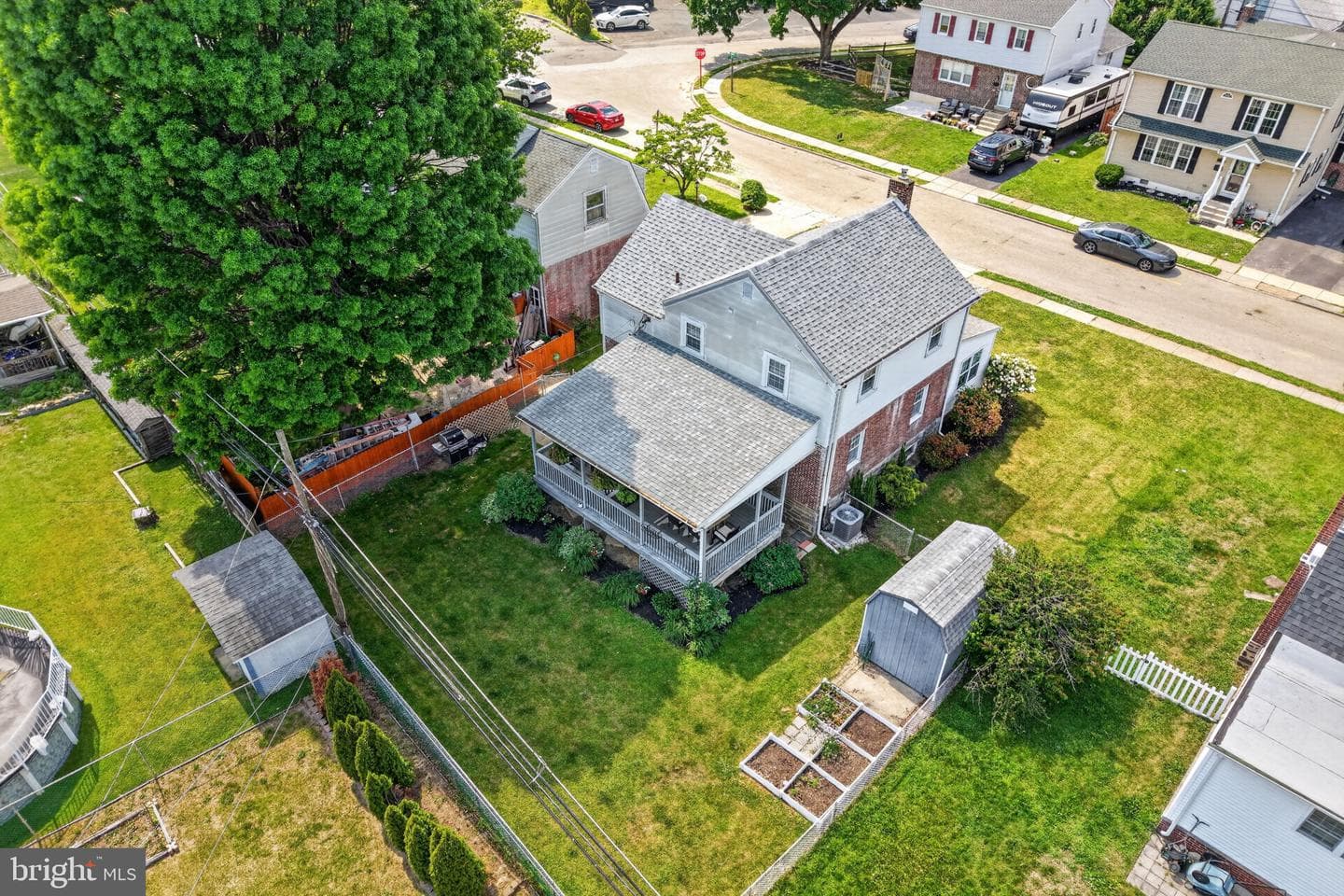 1224 Meadow Road photo 29