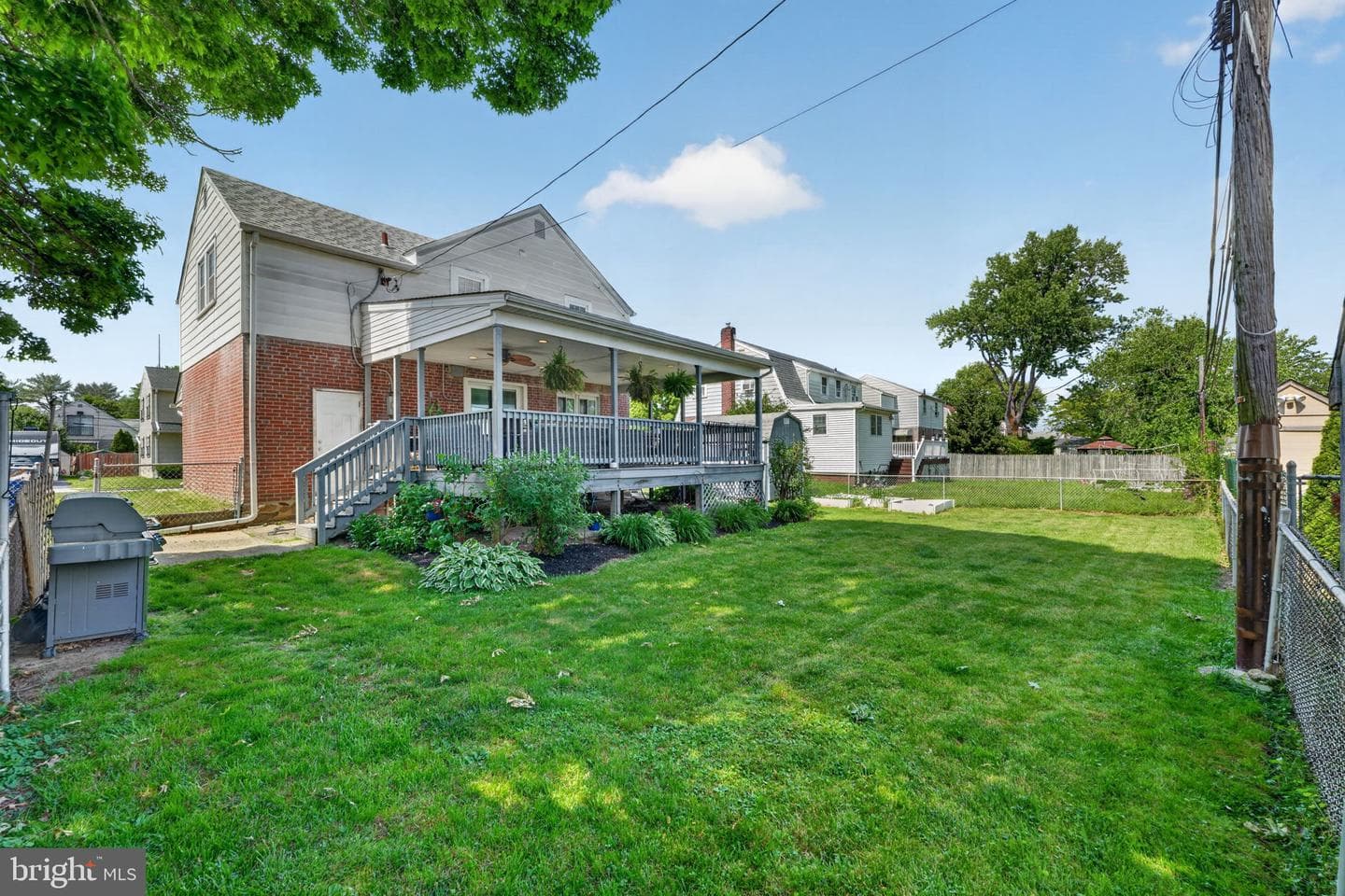 1224 Meadow Road photo 30