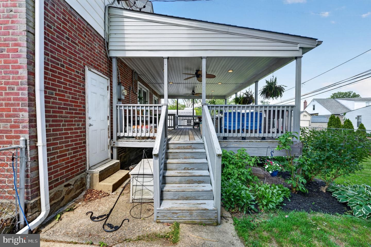 1224 Meadow Road photo 31