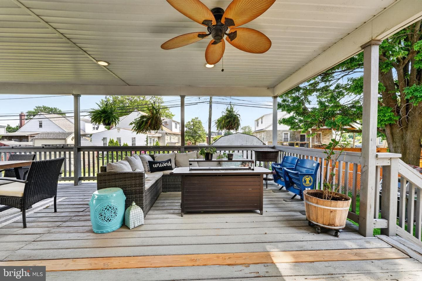 1224 Meadow Road photo 34