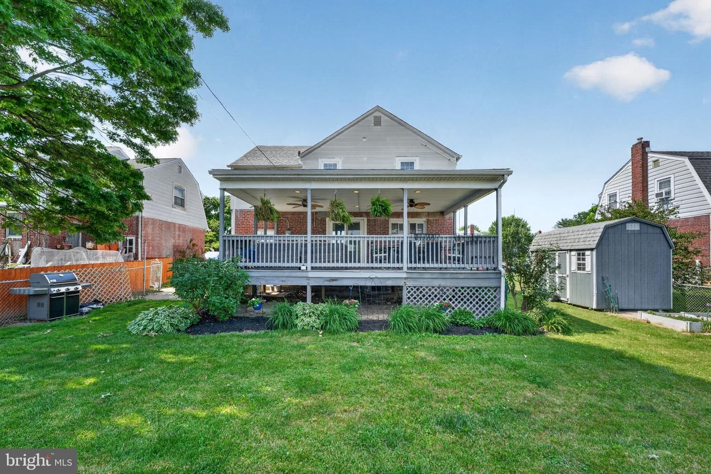 1224 Meadow Road photo 37