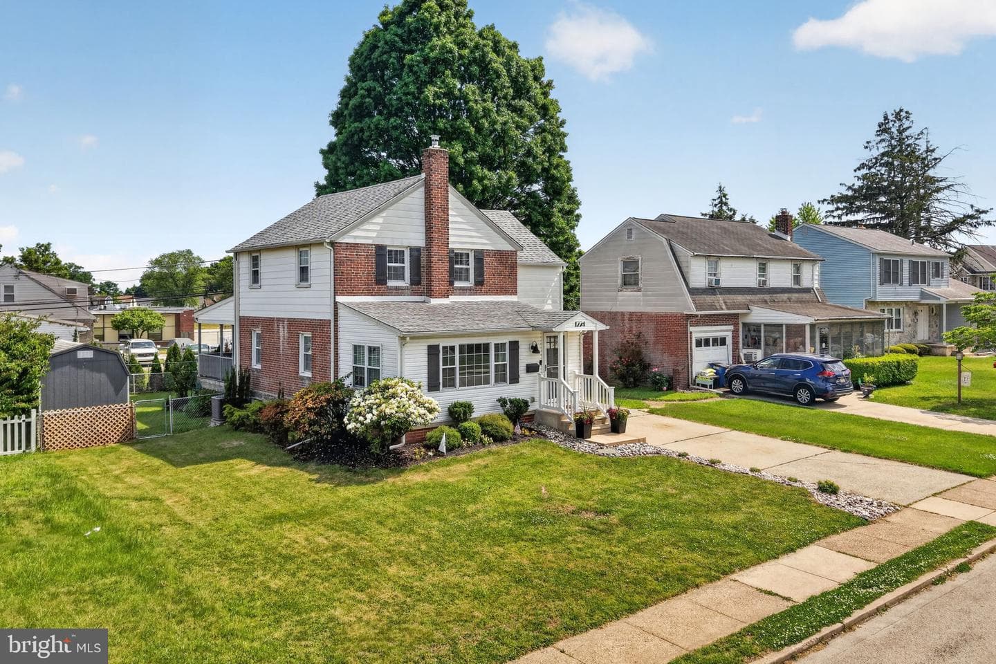1224 Meadow Road photo 39