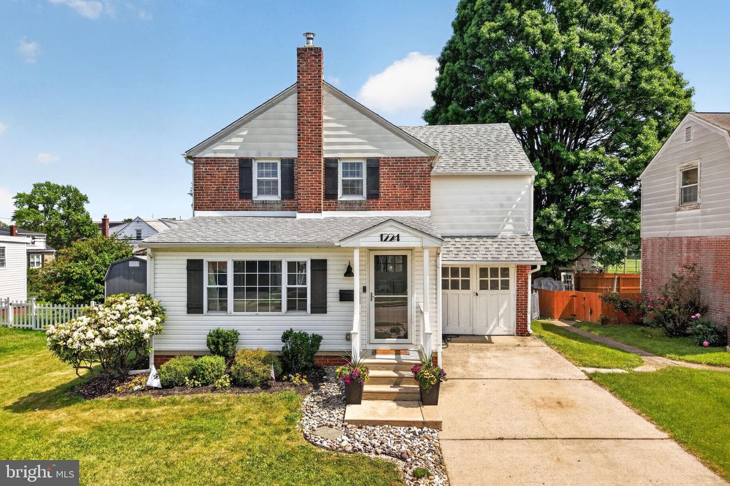 1224 Meadow Road photo 40