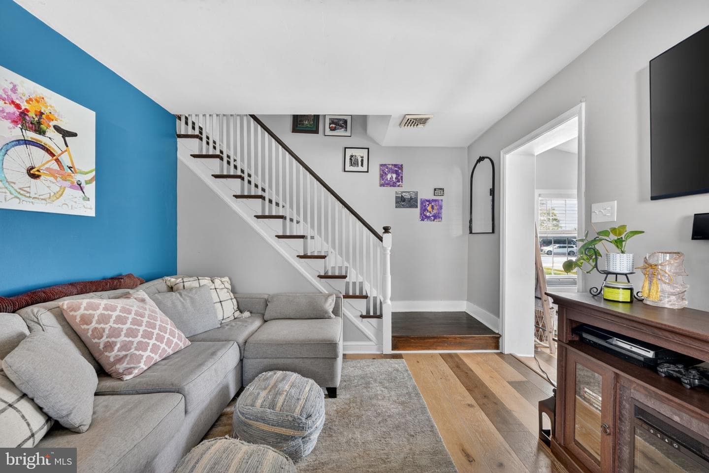 1224 Meadow Road photo 8