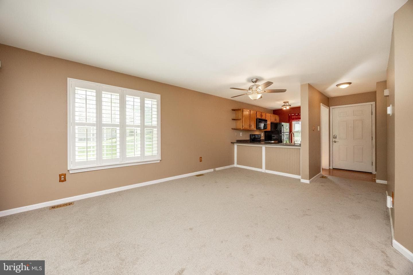 360 Cashel Court #360 photo 10