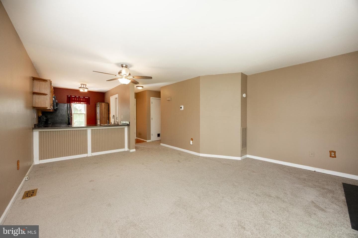 360 Cashel Court #360 photo 11