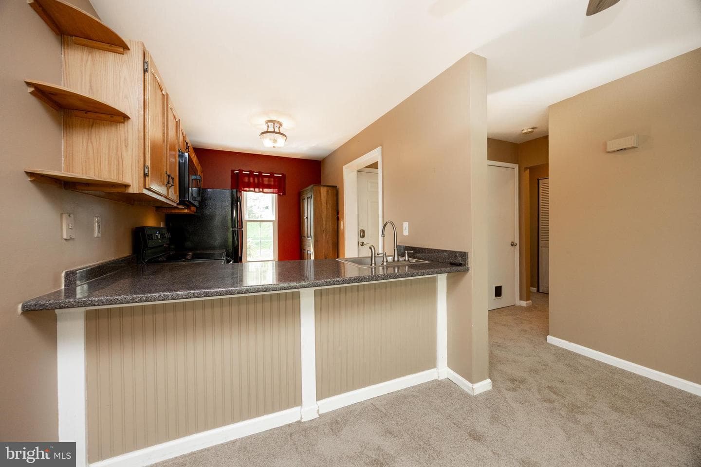 360 Cashel Court #360 photo 12