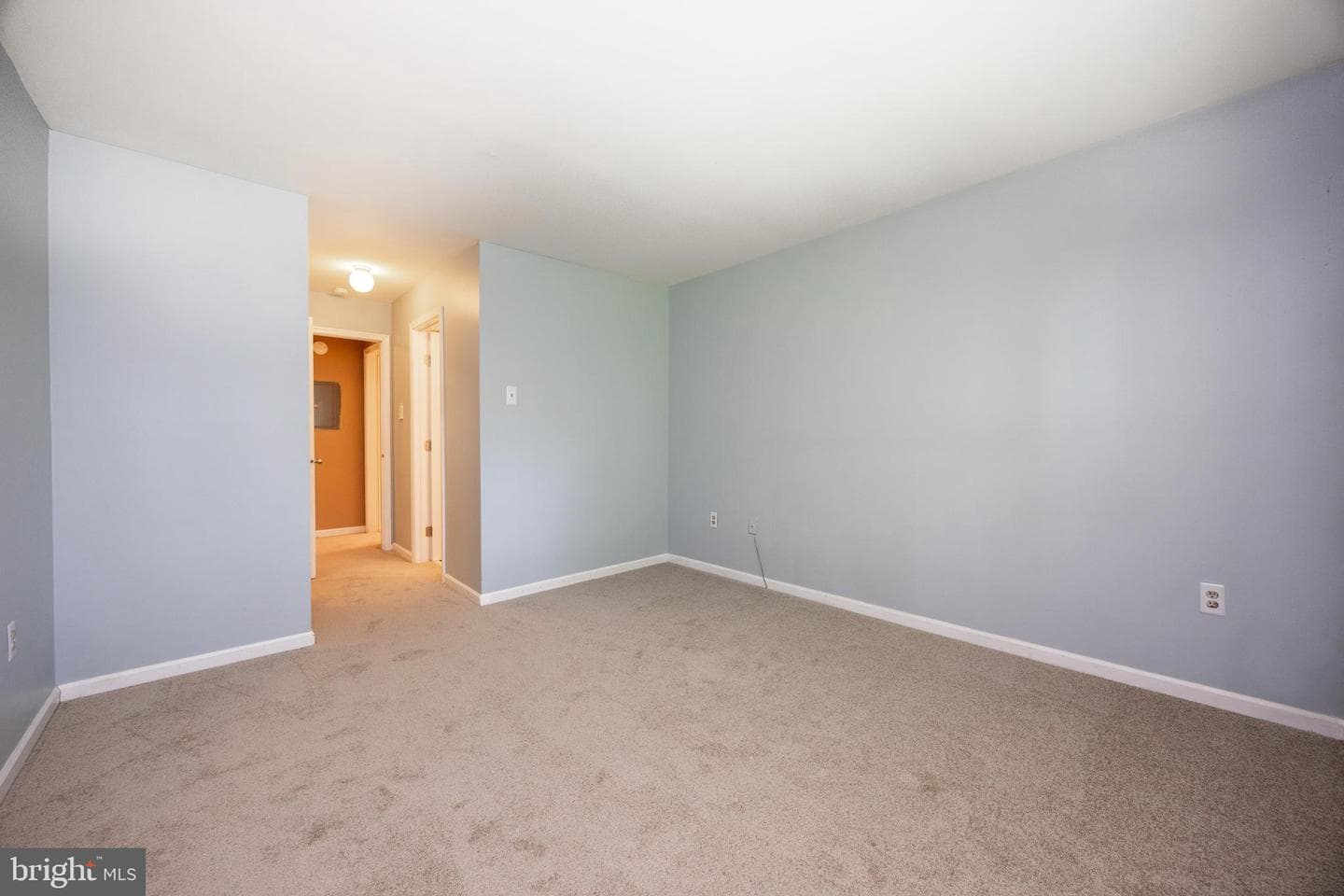 360 Cashel Court #360 photo 13